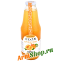 Сок Иджеван Абрикосовый без сахара 1,0 л