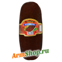 Бастурма Карс Премиум 600г. - 700г.