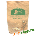 Крупа Дзавар Фасовка 1000гр "Нане"