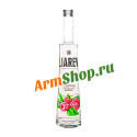 Миниатюрный Дистиллят Малиновый 0,05л 51% "LIAREV"