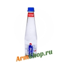 Вода Татни минеральная б/г 0,5л стекло