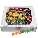 GRAND Dian Вкусное ассорти 1,5кг