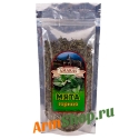 Мята горная 30 гр "Amaras"