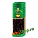 Драже "Фундук  в шоколаде", JOYCO-Grand Candy, 180 гр
