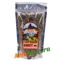 Горный букет № 1 60 гр "Amaras"