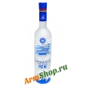 Водка Армения Айс 0,5л 40% АРМЕНИЯ ВАЙН