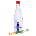 Вода Татни минеральная газ 1,25л пэт