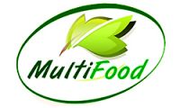 Multi Food