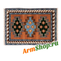 Ковер Арцах Аревагорг 180х120 см