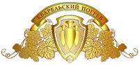Кварельский погреб