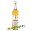 Вино Нарине Белое Сухое 0,75л 11-13% 2009
