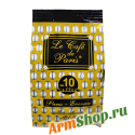 Кофе натуральный жареный молотый "Le Café Paris" №10 100 гр