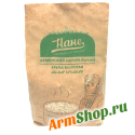 Крупа Молотая Фасовка 1000гр "Нане"