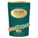 Кофе Армянский молотый Extra 100% Арабика 100 гр "Иджеван"