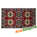 Купить Арцах Вишапагорг 400х240 см