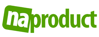 na product