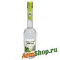 Спиртной напиток "Армениан Гарден" Виноградная 0,5 л 45% "Ереван Алко"