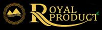 Royal Product