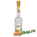 Спиртной напиток "Армениан Гарден" Абрикосовая 0,5 л 45% "Ереван Алко"