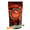 Кофе ЧАРМ Арабика Экстра 100г.  Роял Армения