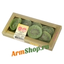 Цукаты киви 150 гр "TER-MER"