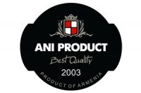 Ani Product