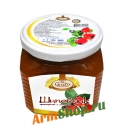 Шиповник протертый с сахаром 470 гр "te Gusto"