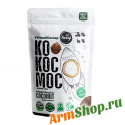 Кокос Сушеный "Кокосмос" 70 гр "Ареги"
