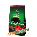 Кофе молотый натуральный  "Джезва кофе" "JEZVA ПО-АРМЯНСКИ" Смесь Арабики и Робусты для турки 100 гр